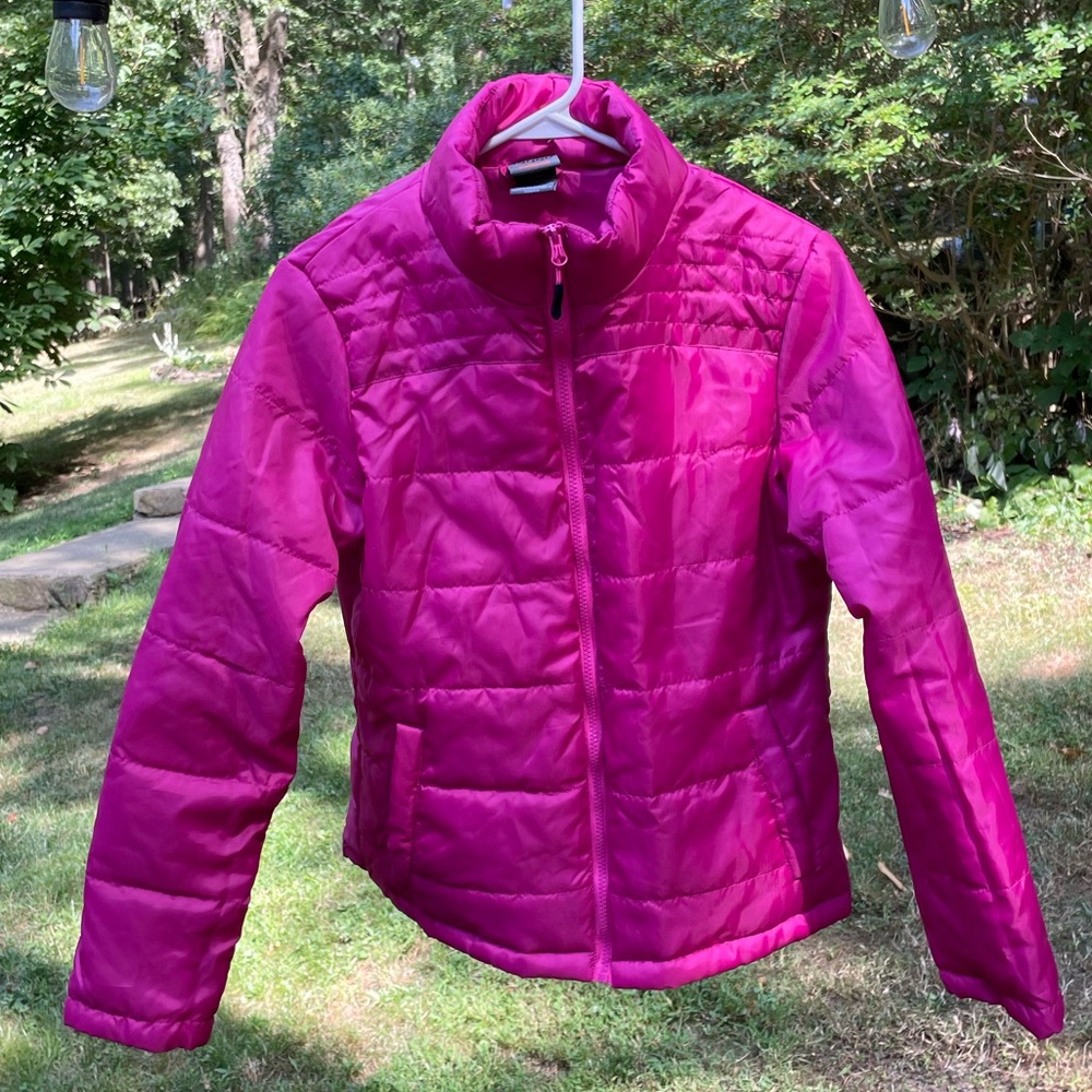RBX Size L (14-16 years old)